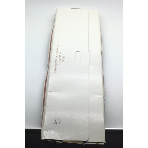 Lord Milford Vintage Mens Suspenders Trouser Button Braces Gray Brown Leather - Picture 3 of 3